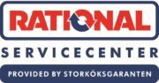 Storköksgaranten AB